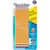 PAP2207846 Image Thumbnail 1