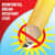 PAP2207846 Image Thumbnail 2