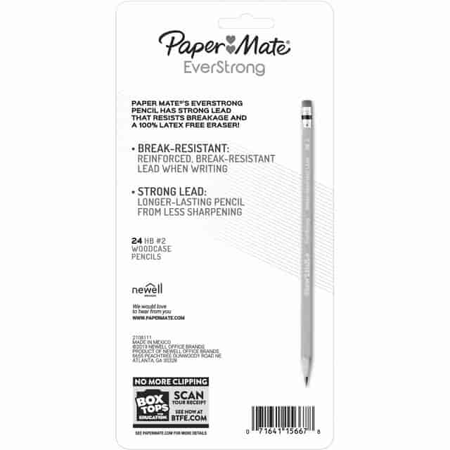 PAP2207846 Product Image 2
