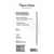PAP2207846 Image Thumbnail 1
