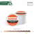 GMT0316 Image Thumbnail 4