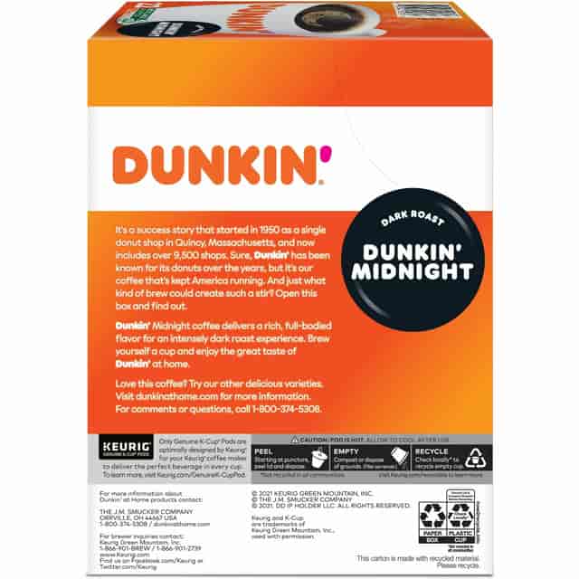 GMT0316 Product Image 3