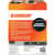 GMT0316 Image Thumbnail 2
