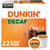 GMT0317 Image Thumbnail 1