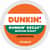 GMT0317 Image Thumbnail 1