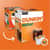 GMT0317 Image Thumbnail 1
