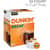 GMT0317 Image Thumbnail 2