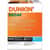 GMT0317 Image Thumbnail 5
