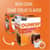 GMT0315 Image Thumbnail 1