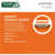 GMT0315 Image Thumbnail 6