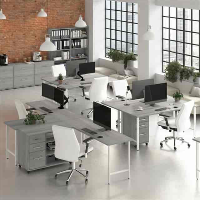 BSHHUF130PG Product Image 7