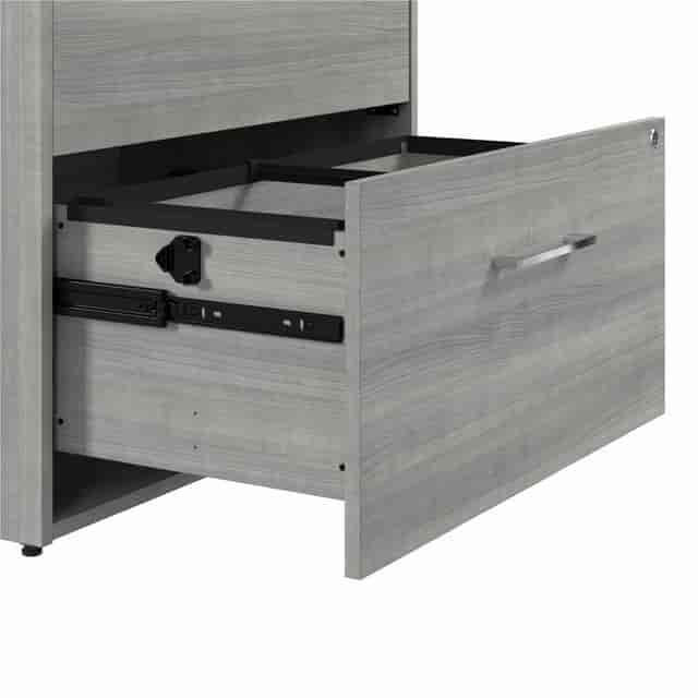 BSHHUF130PG Product Image 8