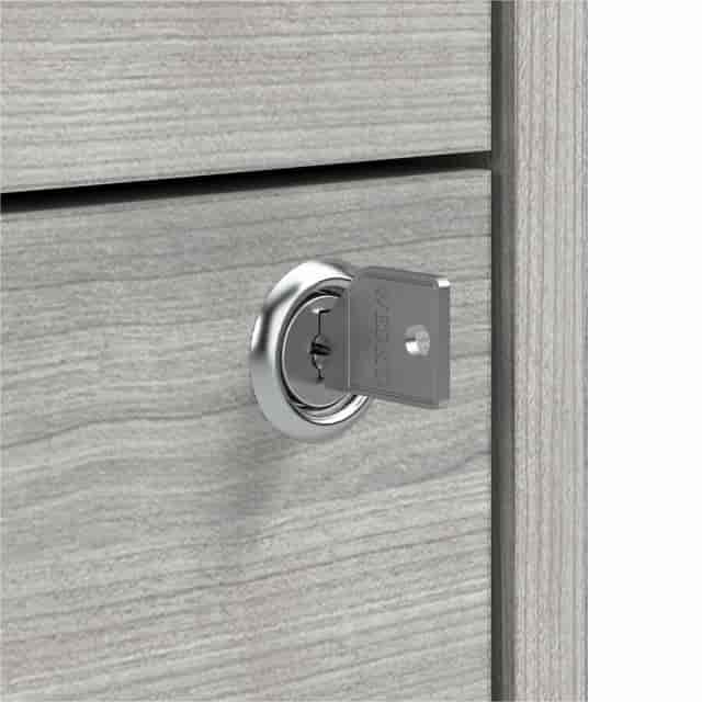 BSHHUF130PG Product Image 9