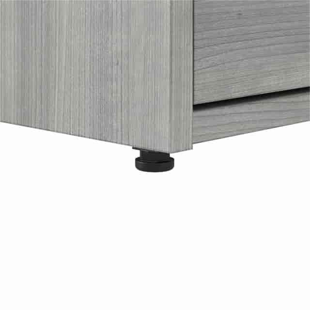 BSHHUF130PG Product Image 10