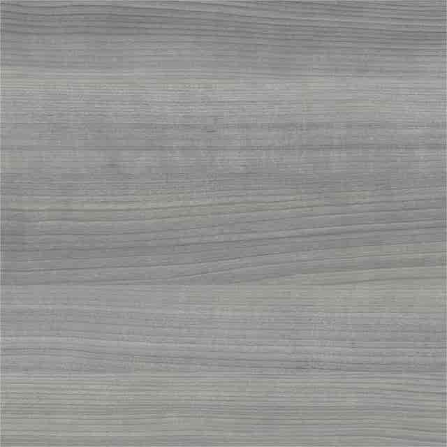 BSHHUF130PG Product Image 6