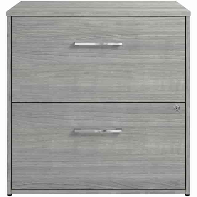 BSHHUF130PG Product Image 2