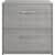 BSHHUF130PG Image Thumbnail 1