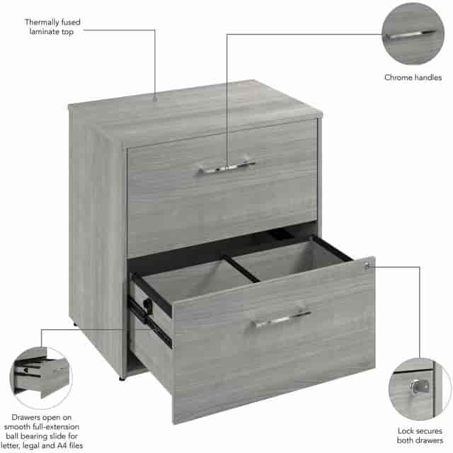 BSHHUF130PG Product Image 3