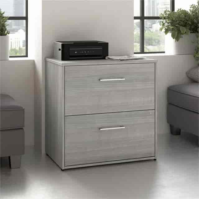 BSHHUF130PG Product Image 11