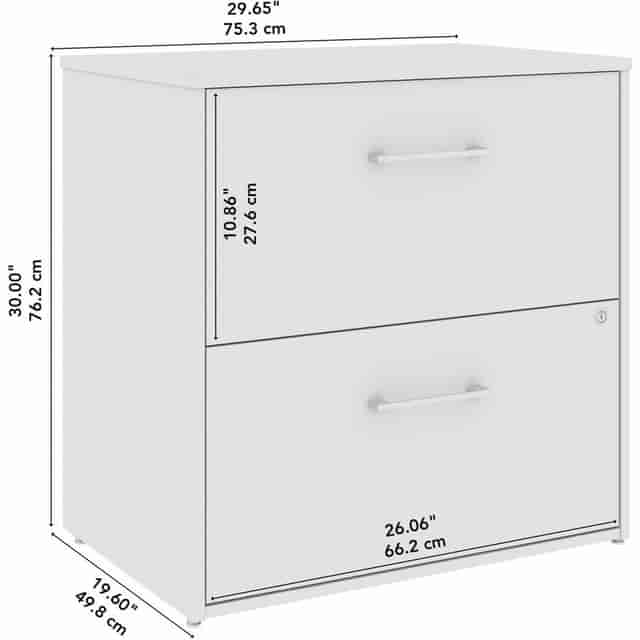 BSHHUF130PG Product Image 4