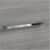 BSHHUF130PG Image Thumbnail 4
