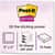 MMMR33010SSJOY Image Thumbnail 3