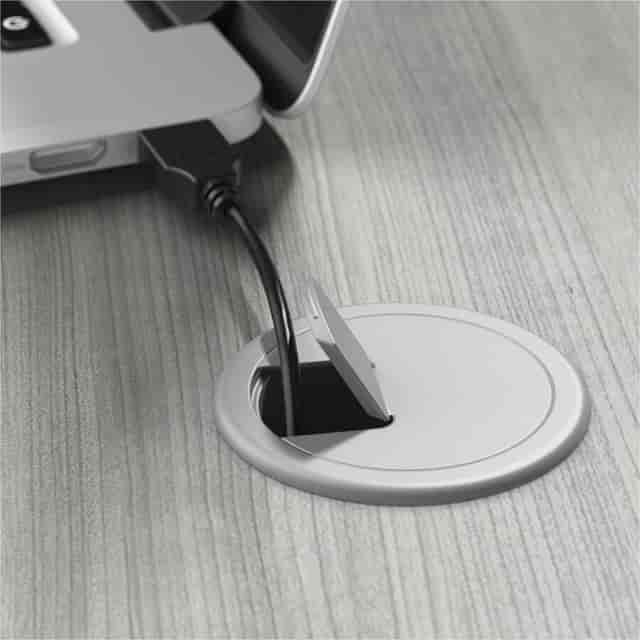 BSHHUD272PG Product Image 8