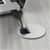 BSHHUD272PG Image Thumbnail 7