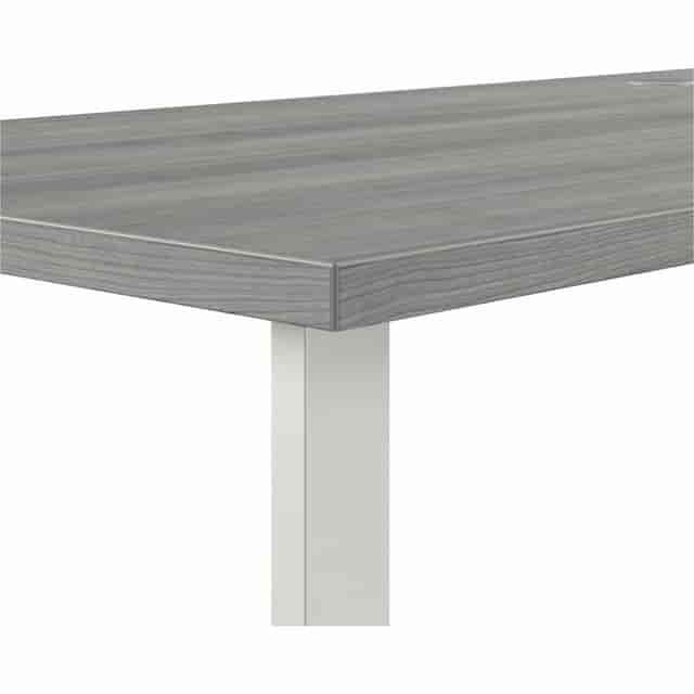 BSHHUD272PG Product Image 9