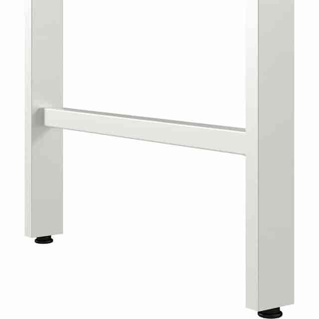 BSHHUD272PG Product Image 10