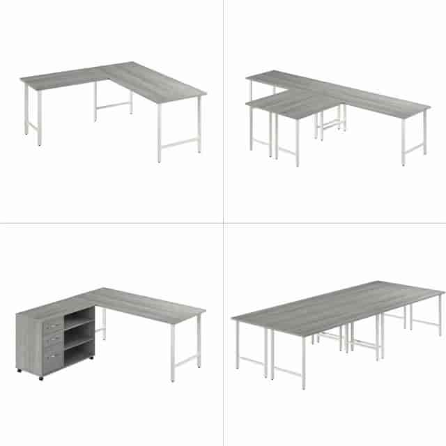 BSHHUD272PG Product Image 11