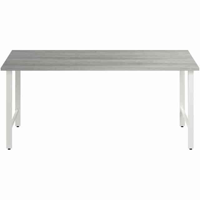 BSHHUD272PG Product Image 2