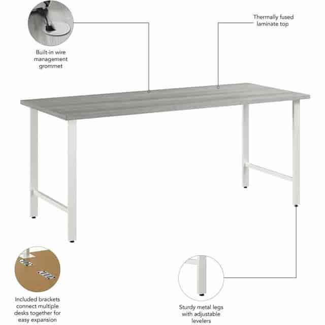 BSHHUD272PG Product Image 3