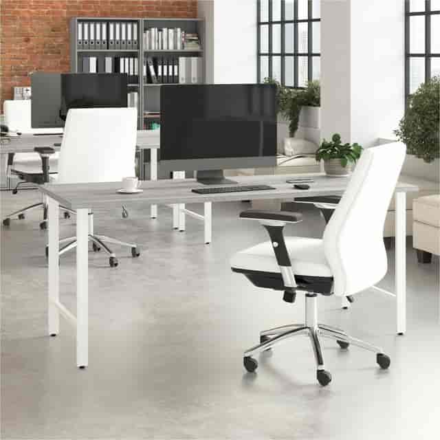 BSHHUD272PG Product Image 12