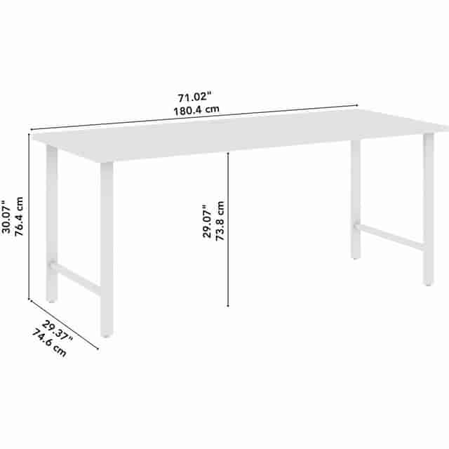 BSHHUD272PG Product Image 4
