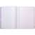 PKP9107ROC Image Thumbnail 4