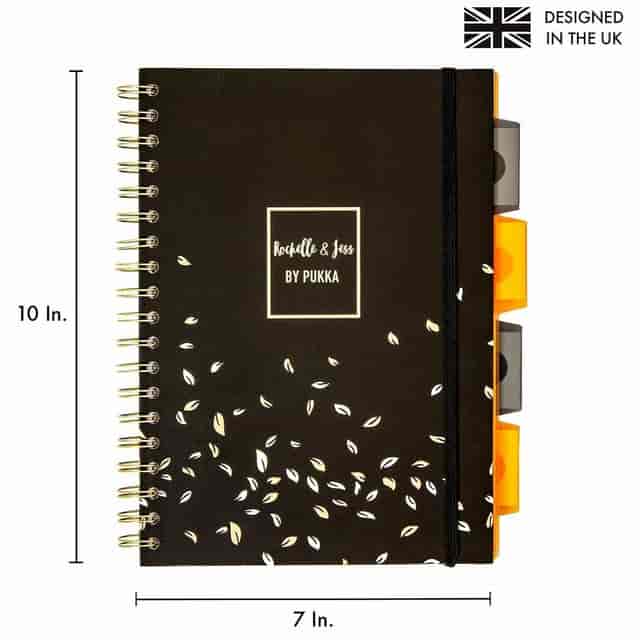 PKP9447ROC Product Image 3