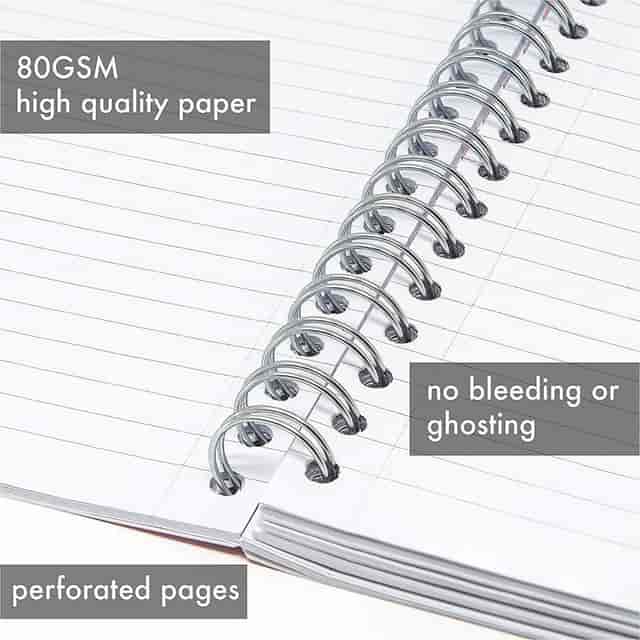 PKP9447ROC Product Image 5