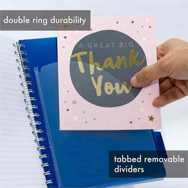 PKP9447ROC Product Image 6