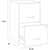 HID25835 Image Thumbnail 4