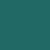 HID25853 Image Thumbnail 5