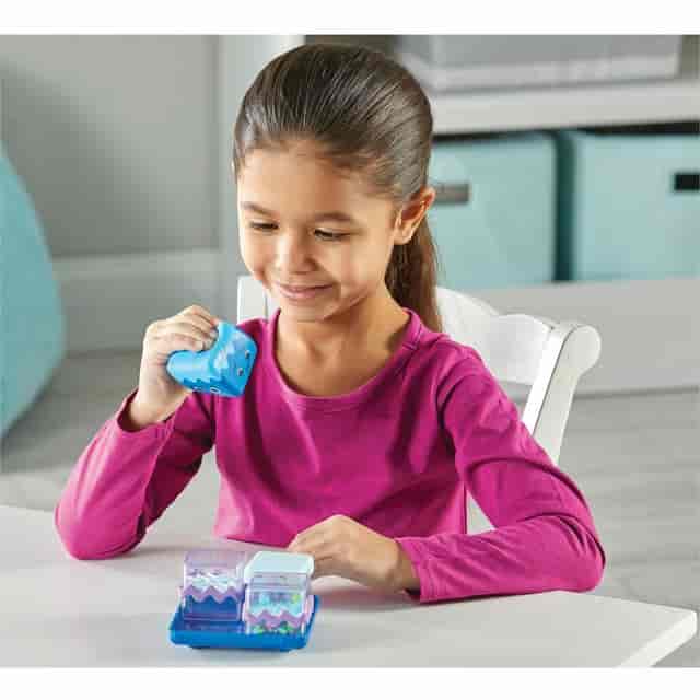 LRNLER5582 Product Image 5