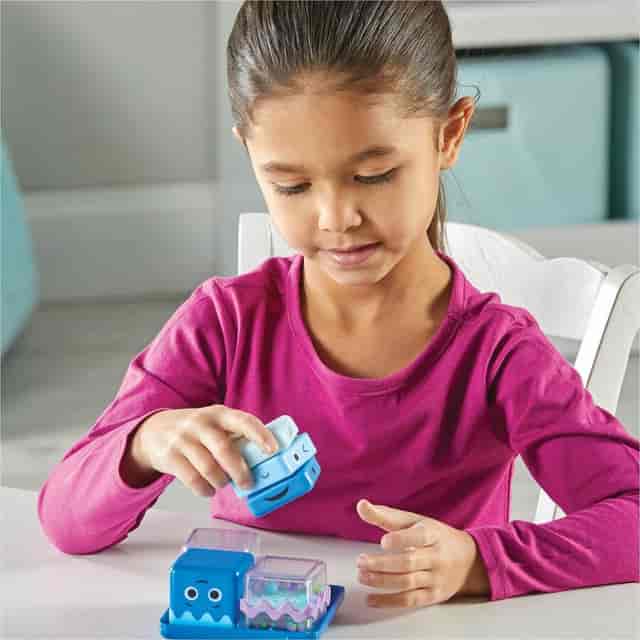 LRNLER5582 Product Image 6