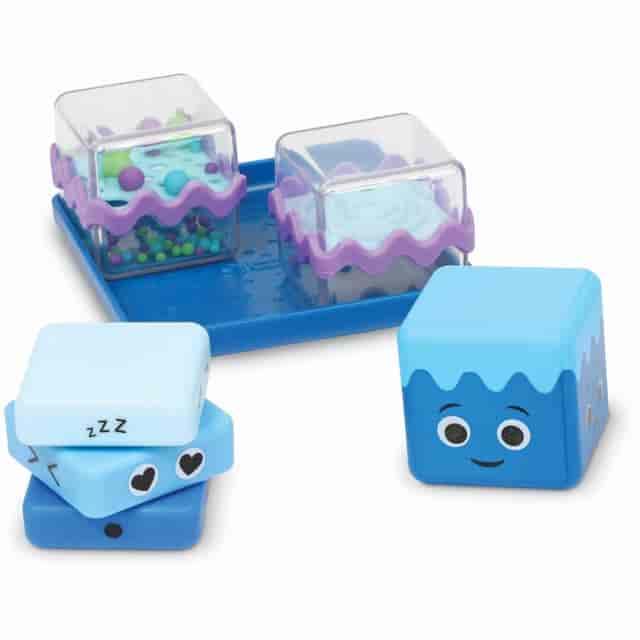 LRNLER5582 Product Image 11