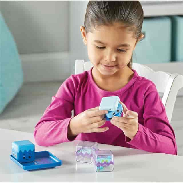 LRNLER5582 Product Image 12