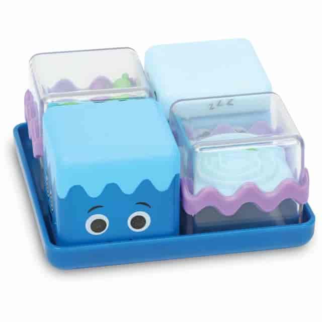 LRNLER5582 Product Image 4