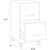 HID25836 Image Thumbnail 3