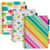 PKP9032CD Image Thumbnail 1