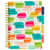 PKP9032CD Image Thumbnail 1