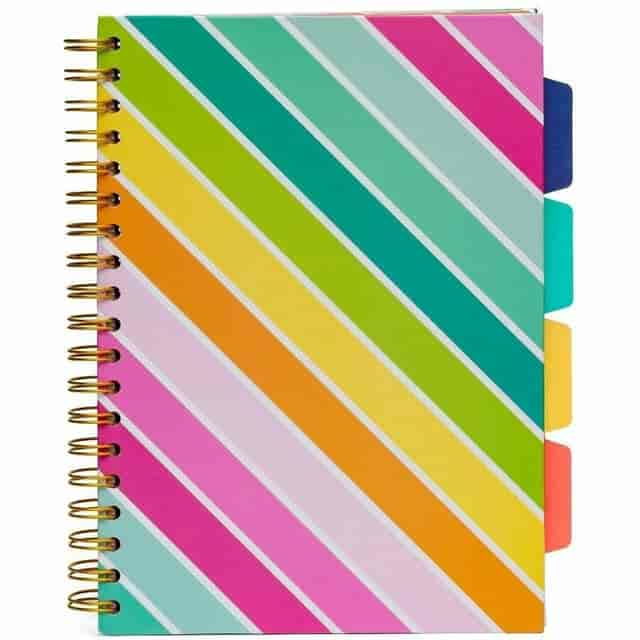 PKP9032CD Product Image 4